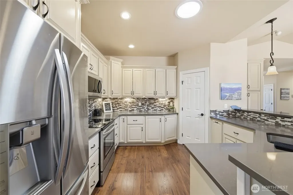 404 Ridgewood Drive Manson WA 98831