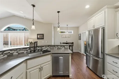 404 Ridgewood Drive Manson WA 98831