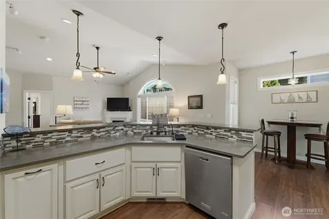 404 Ridgewood Drive Manson WA 98831