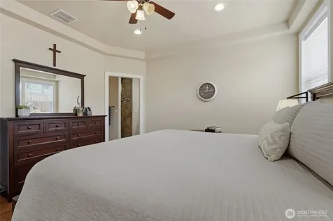 404 Ridgewood Drive Manson WA 98831