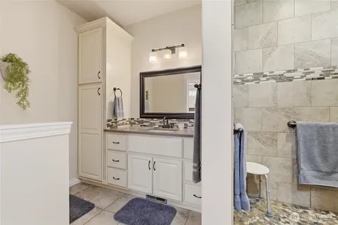 404 Ridgewood Drive Manson WA 98831