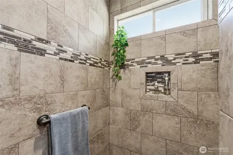 404 Ridgewood Drive Manson WA 98831