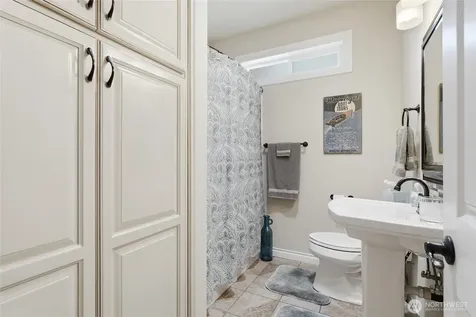 404 Ridgewood Drive Manson WA 98831