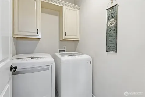 404 Ridgewood Drive Manson WA 98831