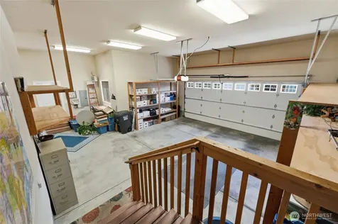 404 Ridgewood Drive Manson WA 98831