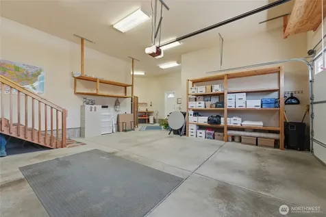 404 Ridgewood Drive Manson WA 98831