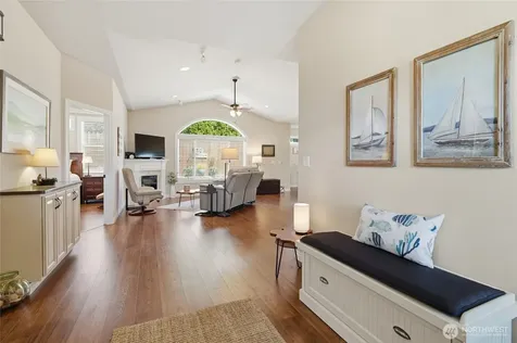 404 Ridgewood Drive Manson WA 98831