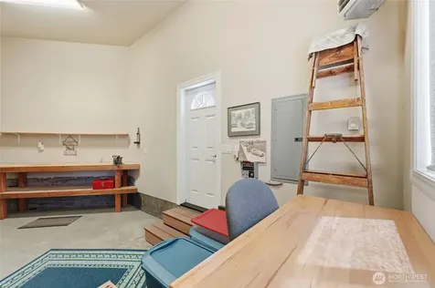 404 Ridgewood Drive Manson WA 98831