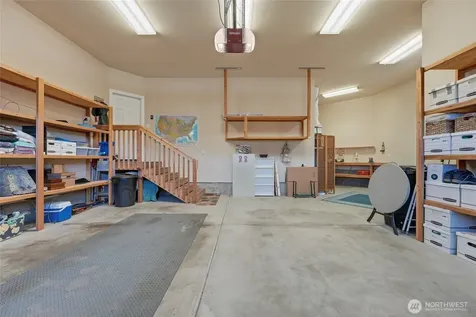 404 Ridgewood Drive Manson WA 98831
