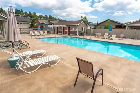 404 Ridgewood Drive Manson WA 98831