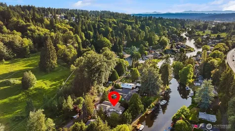 9004 NE 170th Street Kenmore WA 98028