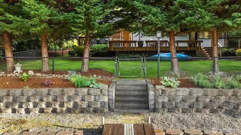 9004 NE 170th Street Kenmore WA 98028