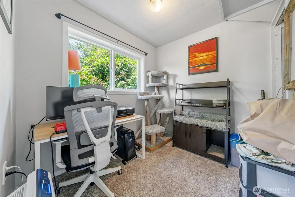 2118 160th Place SW Lynnwood WA 98087