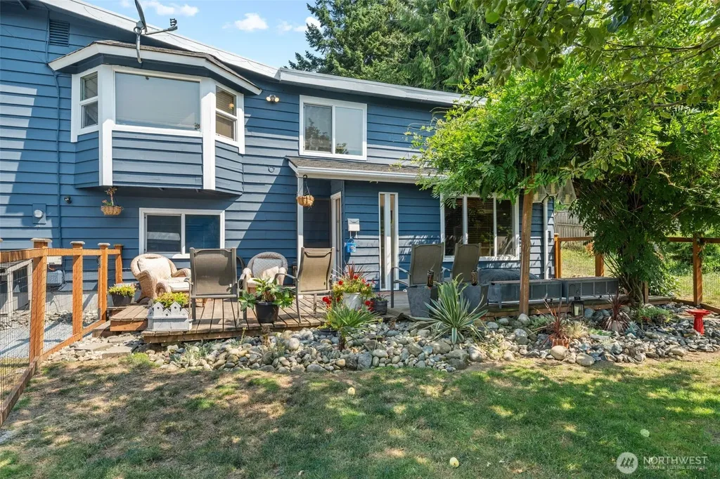 2118 160th Place SW Lynnwood WA 98087