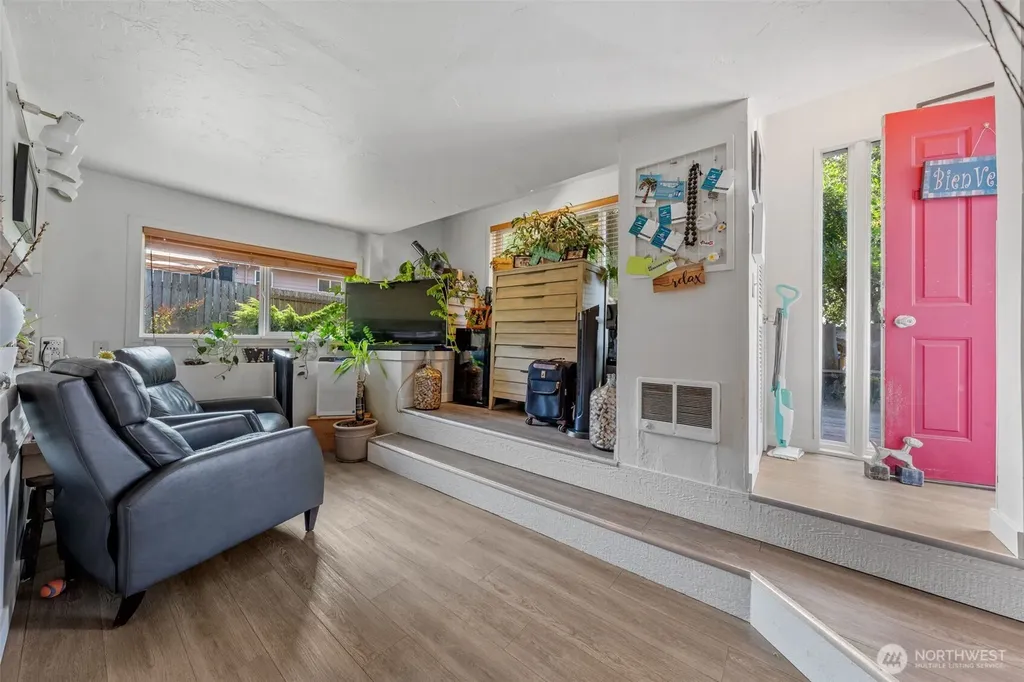 2118 160th Place SW Lynnwood WA 98087