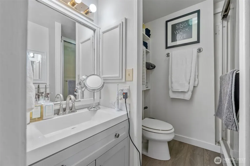 2118 160th Place SW Lynnwood WA 98087