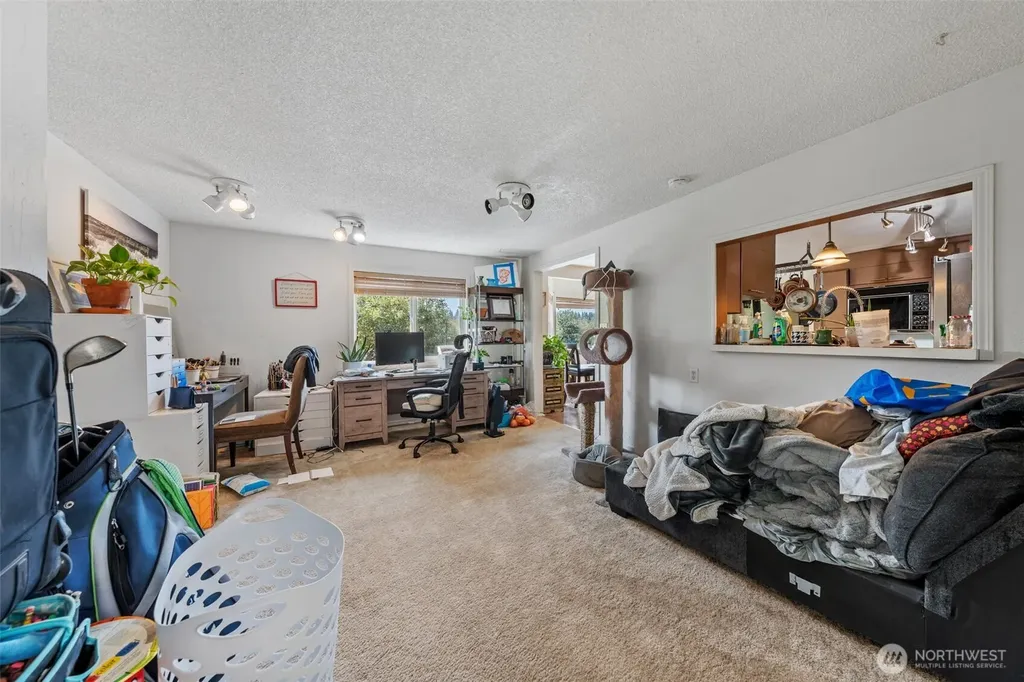 2118 160th Place SW Lynnwood WA 98087