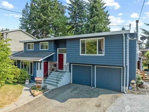 2118 160th Place SW Lynnwood WA 98087