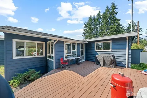 2118 160th Place SW Lynnwood WA 98087