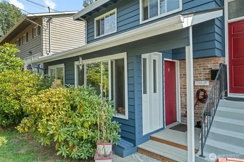 2118 160th Place SW Lynnwood WA 98087