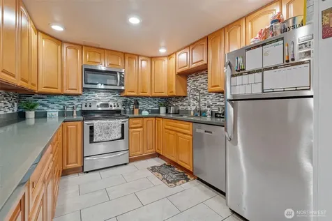 2118 160th Place SW Lynnwood WA 98087