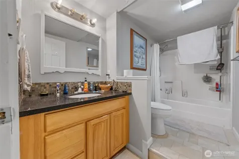 2118 160th Place SW Lynnwood WA 98087