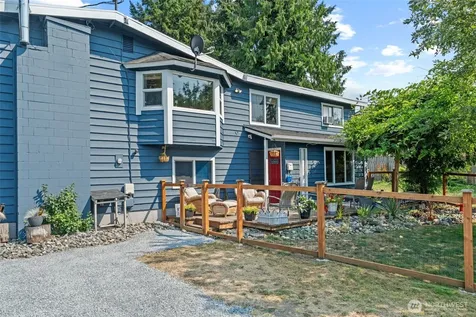 2118 160th Place SW Lynnwood WA 98087