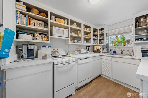 2118 160th Place SW Lynnwood WA 98087