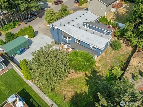 2118 160th Place SW Lynnwood WA 98087
