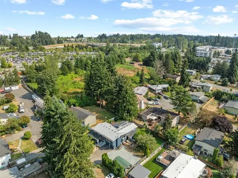 2118 160th Place SW Lynnwood WA 98087