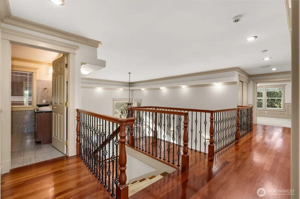 4131 153rd Ave SE Bellevue WA 98006