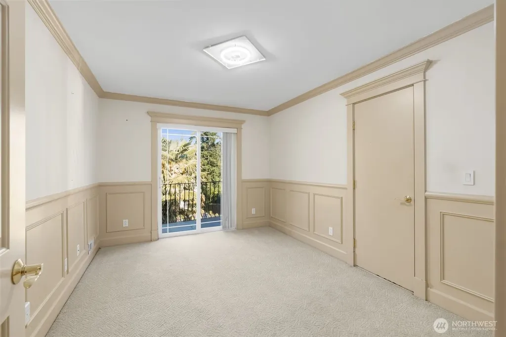 4131 153rd Ave SE Bellevue WA 98006