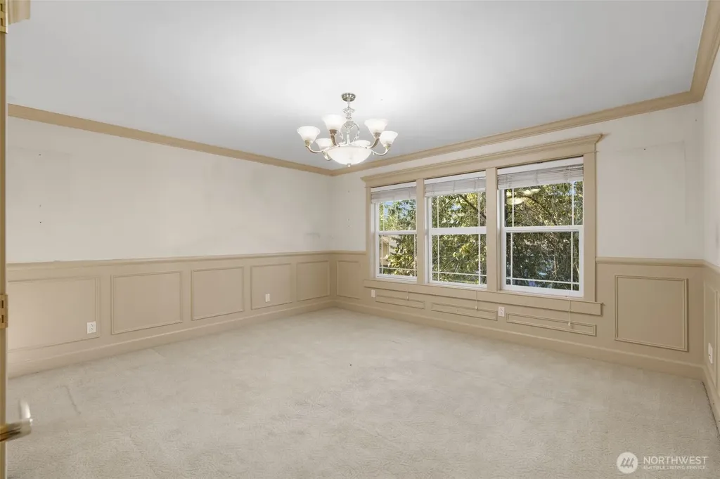 4131 153rd Ave SE Bellevue WA 98006