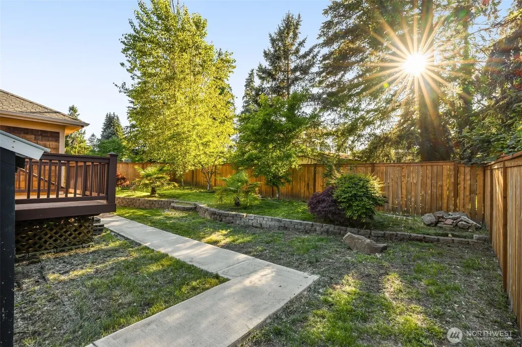 4131 153rd Ave SE Bellevue WA 98006