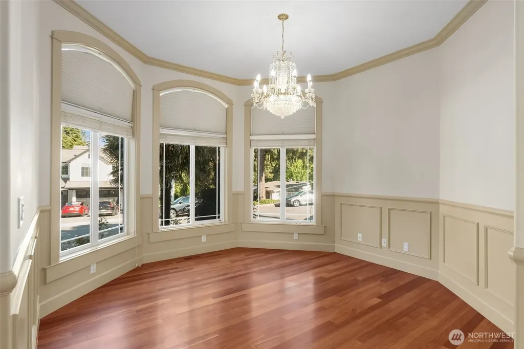 4131 153rd Ave SE Bellevue WA 98006