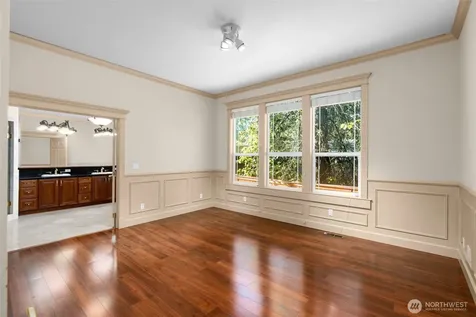 4131 153rd Ave SE Bellevue WA 98006