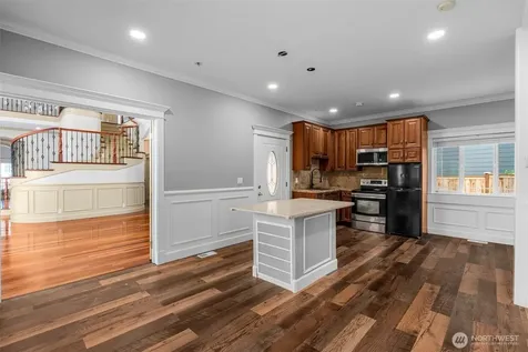 4131 153rd Ave SE Bellevue WA 98006