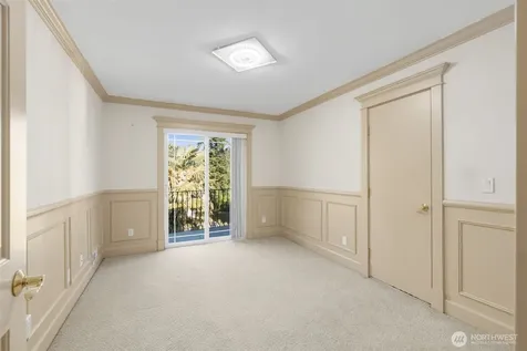 4131 153rd Ave SE Bellevue WA 98006