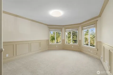 4131 153rd Ave SE Bellevue WA 98006
