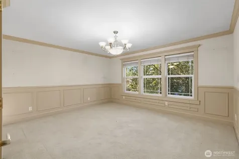 4131 153rd Ave SE Bellevue WA 98006