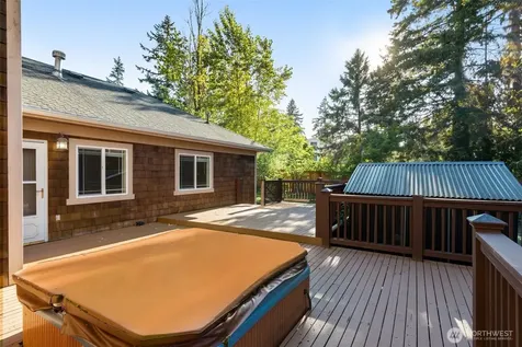 4131 153rd Ave SE Bellevue WA 98006