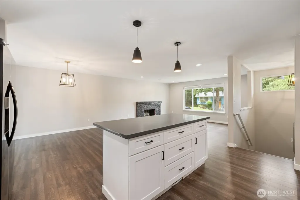 6906 43rd Street Ct NW Gig Harbor WA 98335