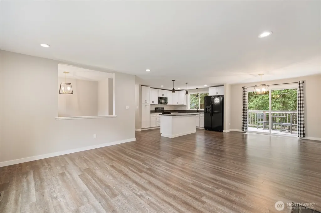 6906 43rd Street Ct NW Gig Harbor WA 98335