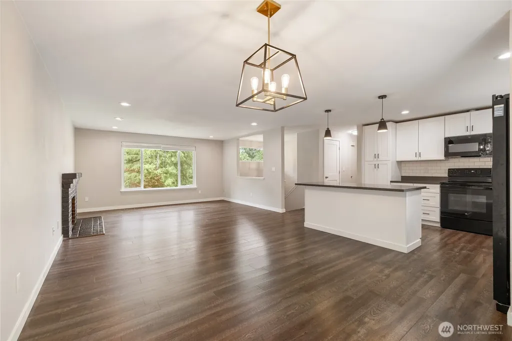 6906 43rd Street Ct NW Gig Harbor WA 98335