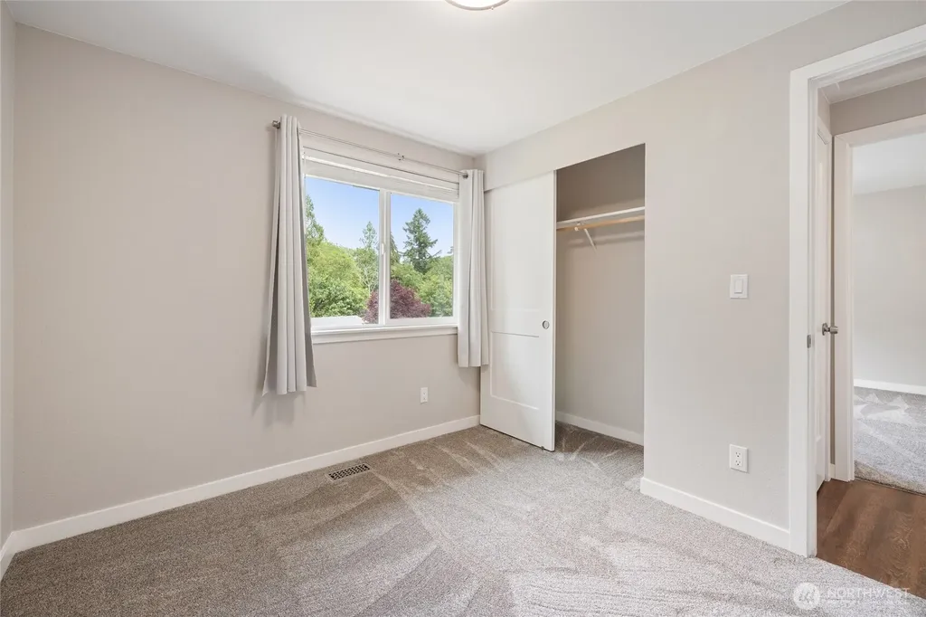 6906 43rd Street Ct NW Gig Harbor WA 98335