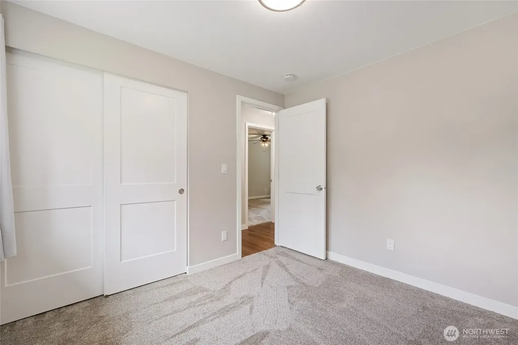 6906 43rd Street Ct NW Gig Harbor WA 98335