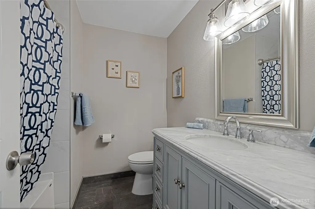 6906 43rd Street Ct NW Gig Harbor WA 98335
