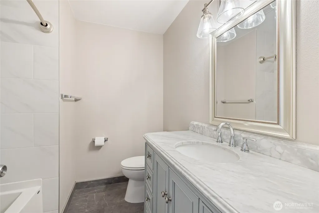 6906 43rd Street Ct NW Gig Harbor WA 98335