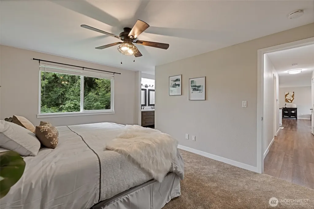 6906 43rd Street Ct NW Gig Harbor WA 98335