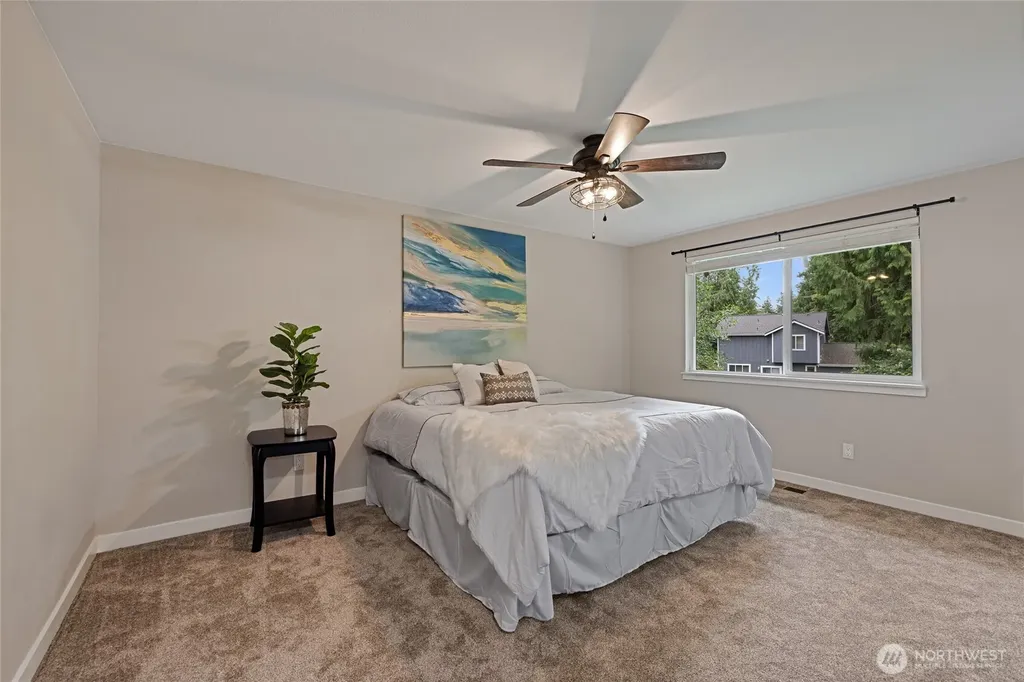 6906 43rd Street Ct NW Gig Harbor WA 98335